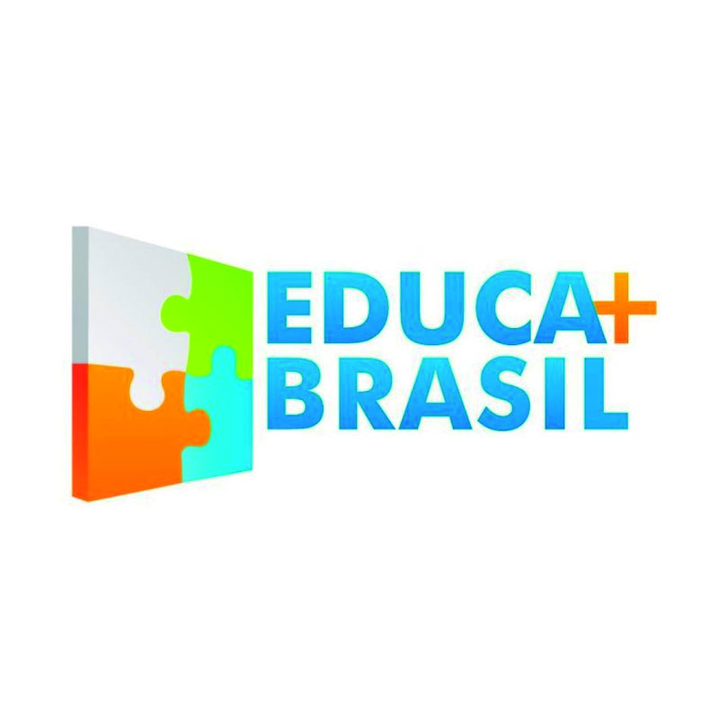 Educa + Brasil