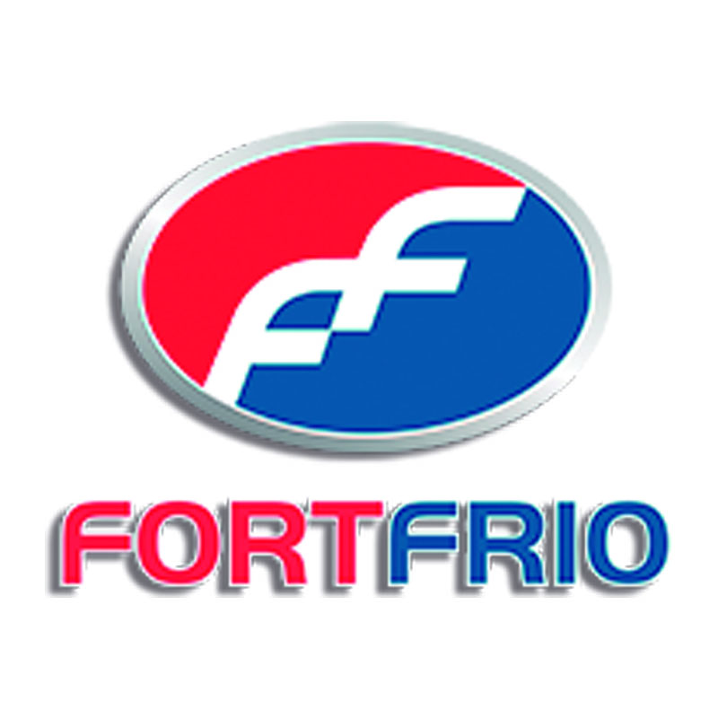 FORTFRIO