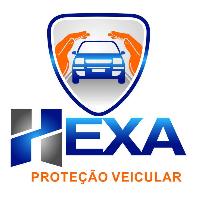 Hexa Proteção