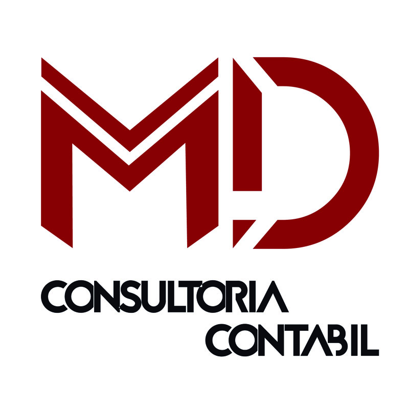 MD Consultoria Contabil