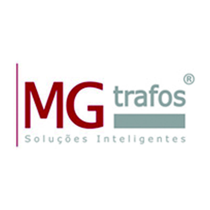 MGtrafos