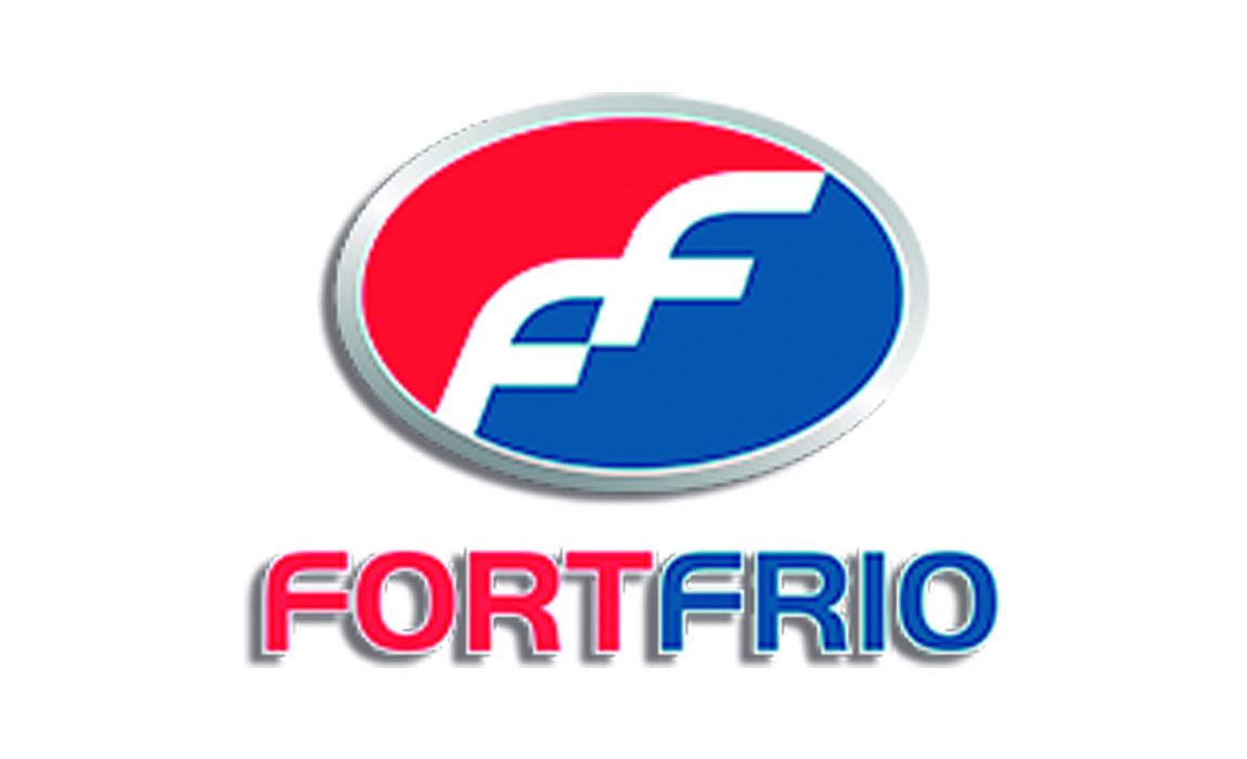 fortfrio