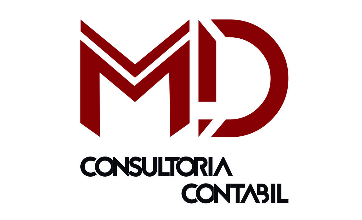 MD Consultoria Contabil