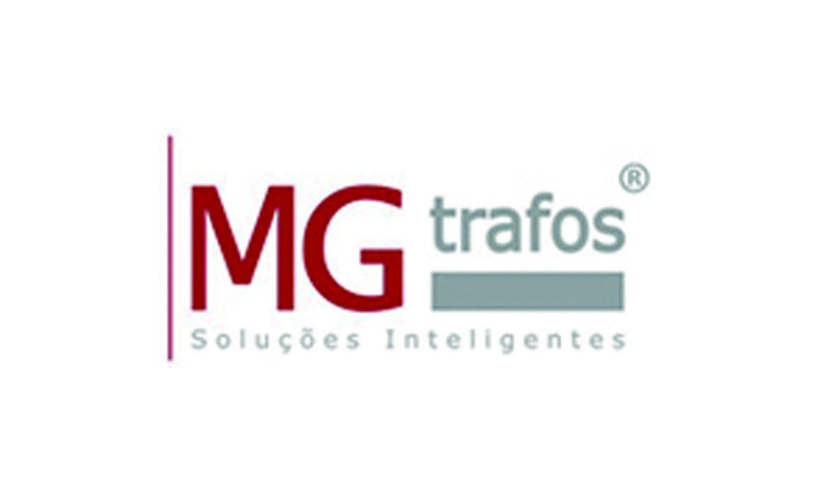 MGtrafos
