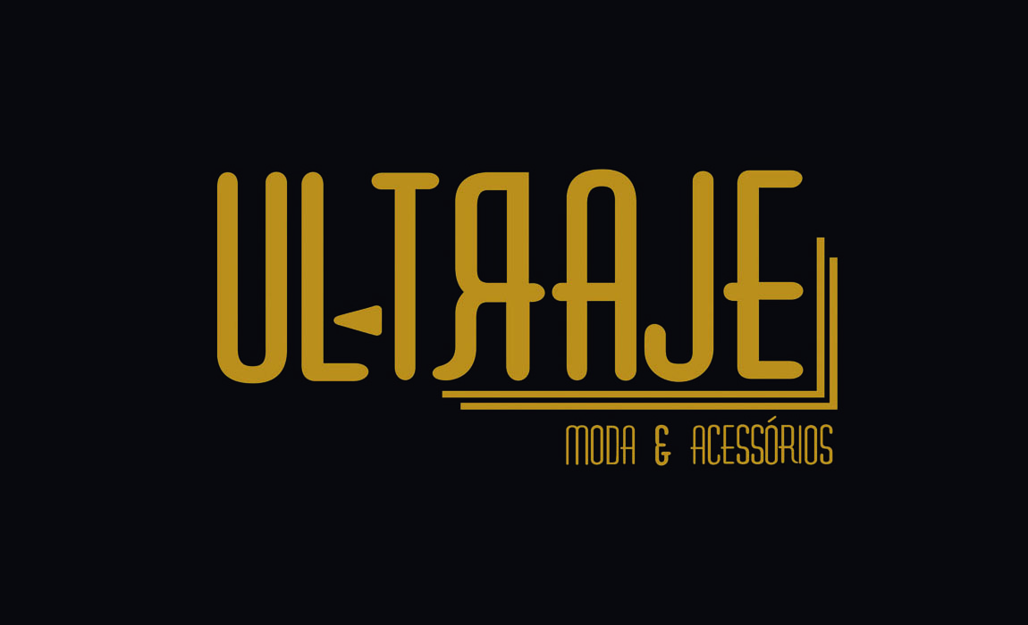 Ultraje