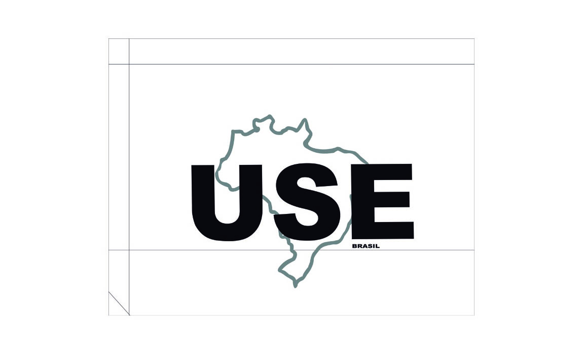 Use Brasil