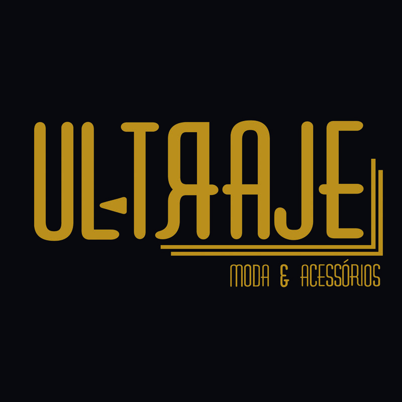 Ultraje