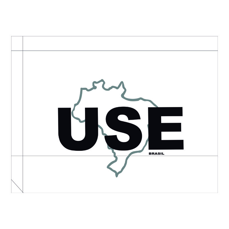 Use Brasil